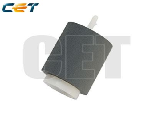 CET Feed/Separation Roller Compatible Sharp #NROLR1466FCZZ